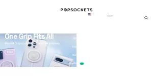 PopSockets LLC