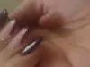 Complaint of the staff at Q nails Millwoods Town Centre Edmonton Alberta Canada
