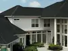 TOP Roofing Company in Nort Port, FL