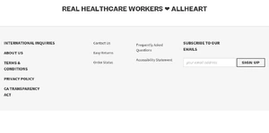 Allheart.com