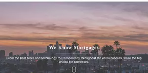 Mar Financial Inc