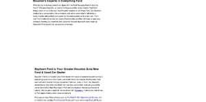 S & S Oil & Propane Co Inc