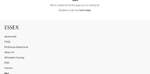 Bonita Cedars Apartments