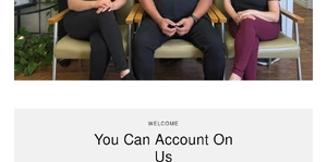 Mission Tax & Bookkeeping