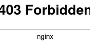 Willie's Grill and Icehouse