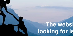 DiPhillipo's Landscaping