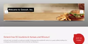 Ahmed's Auto Sales, LLC