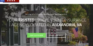 O'Brien Insurance Agency