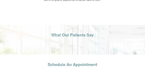 Patrick A. Hansford Associates