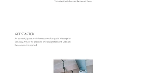 Kent's Karpentry & Painting,Inc.