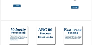 Global Check Services