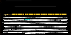 National City-Chula Vista Mortuary & Cremation Service