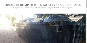 A.F.A.B. Services LLC