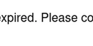 Houston Northwest Primary Care 