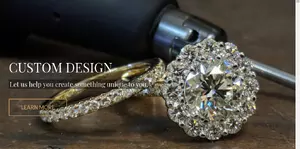 J. Mullins Jewelry & Gifts, LLC