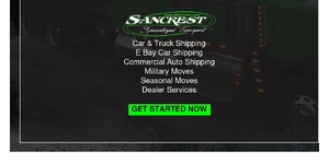 Buck Stove-Spa & Home Center