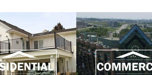M&R Roofing