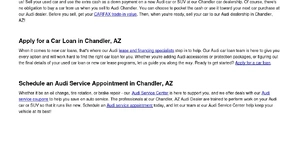 John Holtman & Sons, Inc.