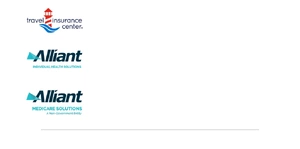 Insuractive, Inc.