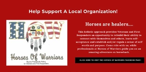 Backyard Spa & Pool Essentials