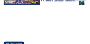 Roseville Volkswagen, LLC