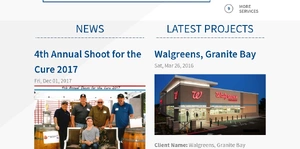 JLS Environmental Services Inc.