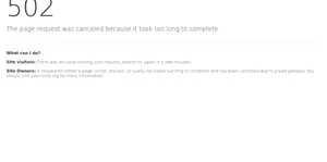 Woodfill Enterprises