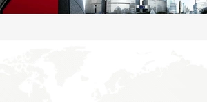 Woodworks Restoration and Remodeling, Inc.