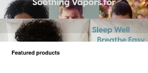 Power Industries Inc