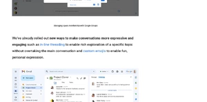 Stephen M. Monaghan Construction Inc.