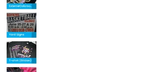 James River Printing, LLC