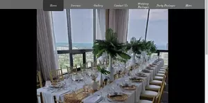 KaKreation Event Design & Event Hall