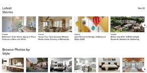 Conrad Construction LLC