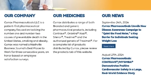 Orexigen Therapeutics