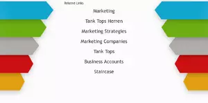 Stringer Business Systems