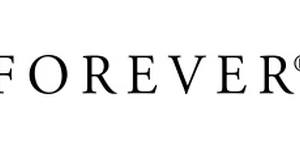 Forever Living Products U.S., Inc.