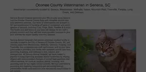 Texas Fire & Communications