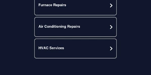 303 Heating & Air