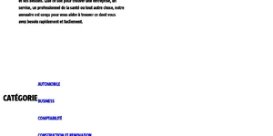 White Glove Home Inspections