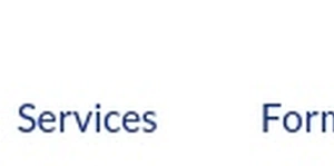 The Health Insurance Store