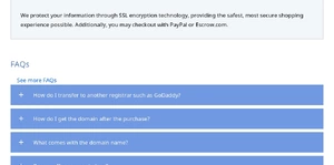 Cracking College LLC