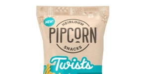 Pipsnacks LLC