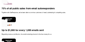 Elite Star Marketing