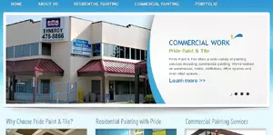 Cross Bay Car Wash and Lube