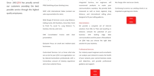 Qtel Solutions