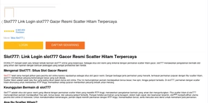 The OUT NYC Urban Resort