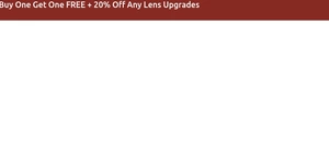 Firmoo Online Optical Store