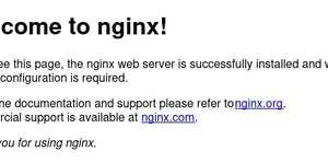 Mel S. Harris and Associates