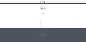 Annuitants Federal Bank, a division of BofI Federal Bank