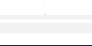 T. Webber Plumbing & Heating, Inc.